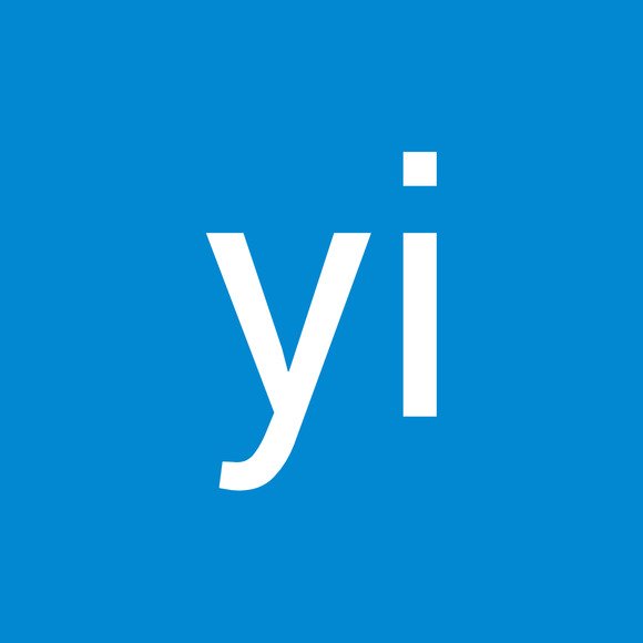 Meet your Posher, Yi - Picture 1 of 1